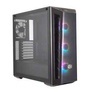 Case Cooler Master MasterBox MB520 ARGB 